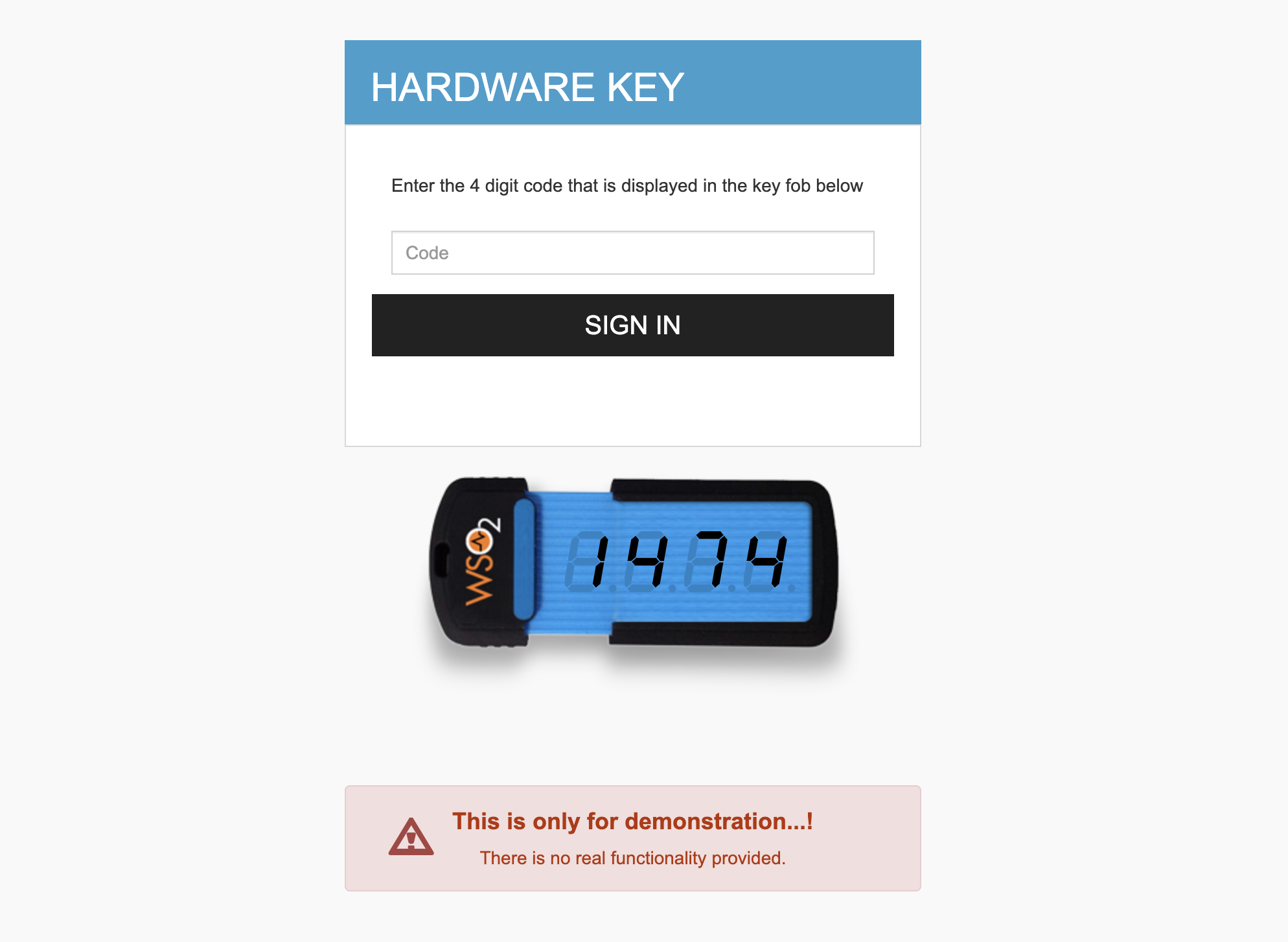qsg-authorize-hardware-key