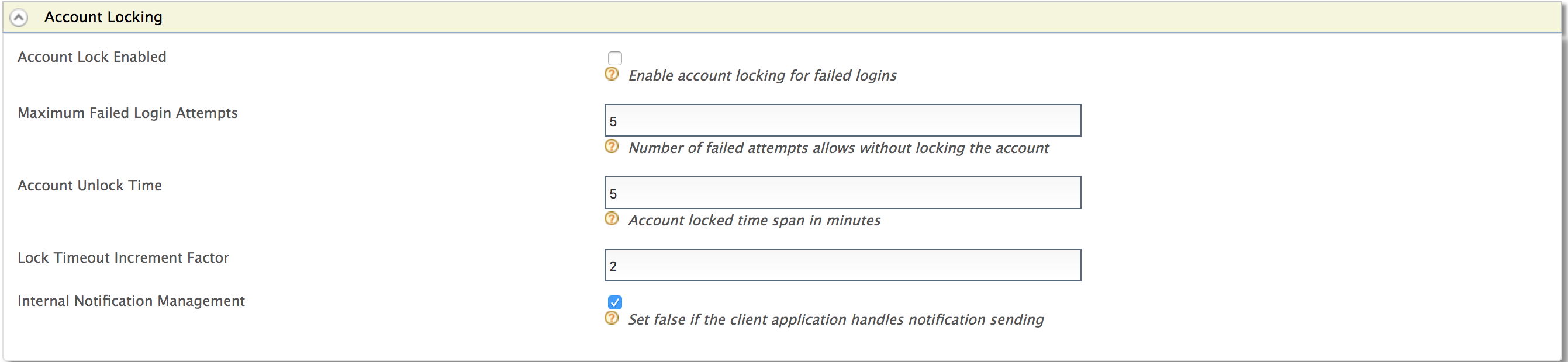 configure-account-locking