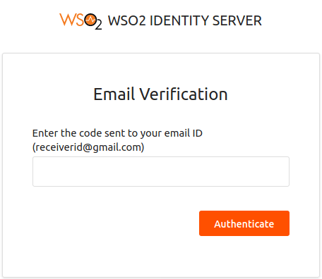 email-otp-authenticating