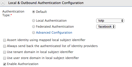 enable-authorization