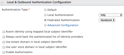 identity-provider-in-federated-authentication