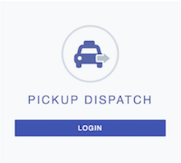 saml2-pickup-dispath-login