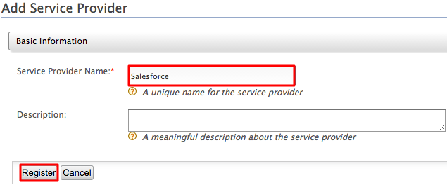 service-provider-name