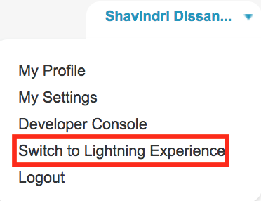switch-to-lightening-experience