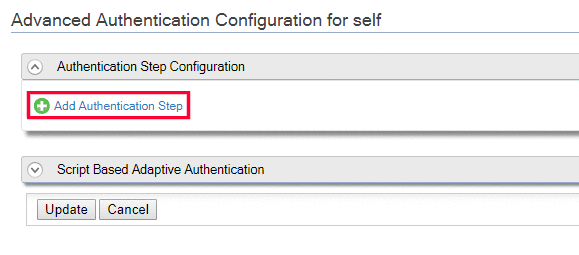 add-authentication-step