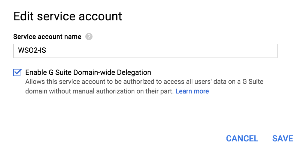 enable-g-suite-domain-wide-delegation