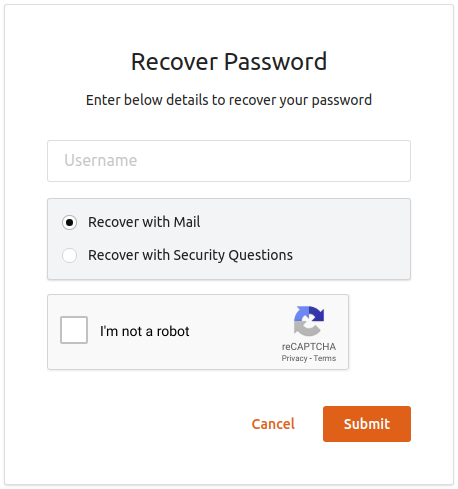 recover-password-with-recaptcha