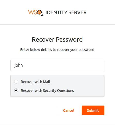 recover-with-security-questions