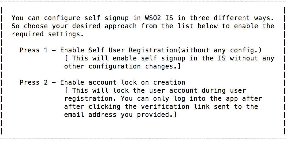 qsg-configure-self-sign-up
