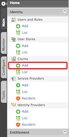 add-claim-x509