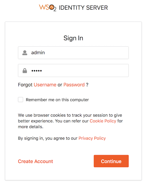 sign-in-with-pkce