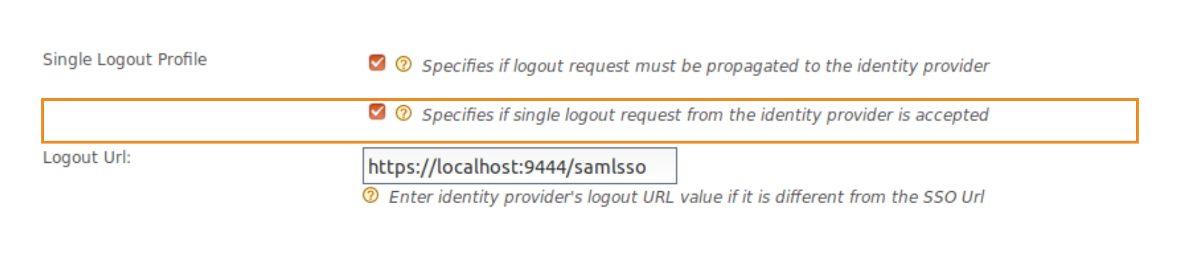 saml-slo-configuring-slo-requests-accept