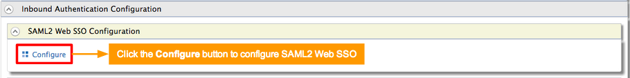 saml2-web-sso-inbound-authentication