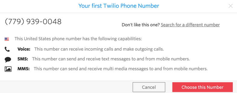 twilio-phone-number-2