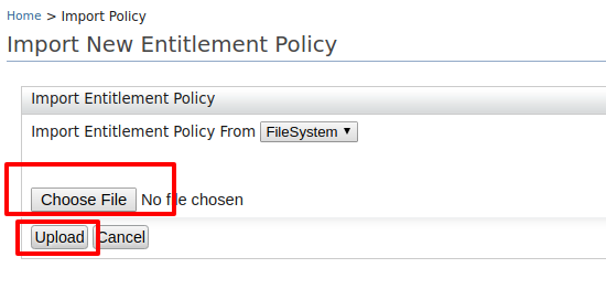 upload-existing-xacml-policy