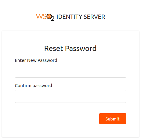 enter-new-password
