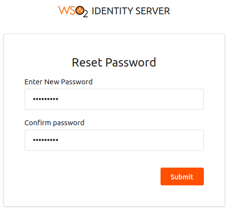 submit-with-new-password