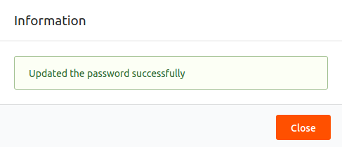 successful-password-reset