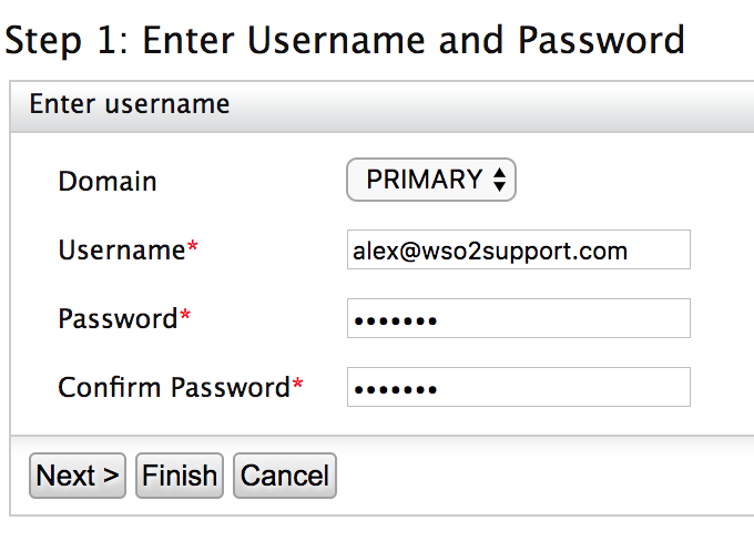 adding-new-users