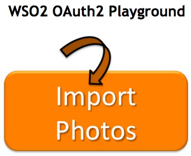 import-photos