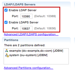 ldap-port-offset