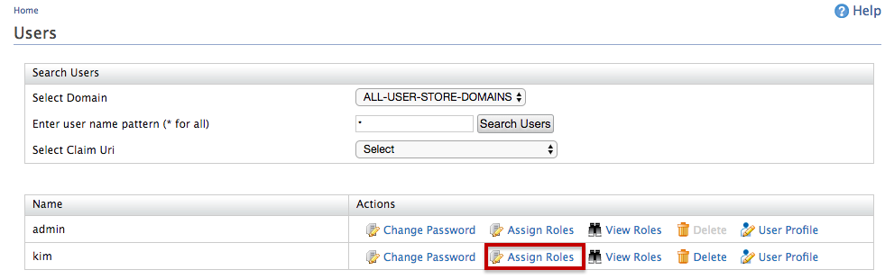 assign-roles-to-user