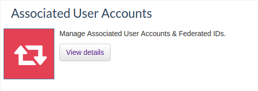 associated-user-accounts
