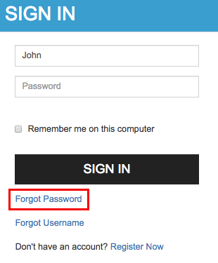 choose-forgot-password