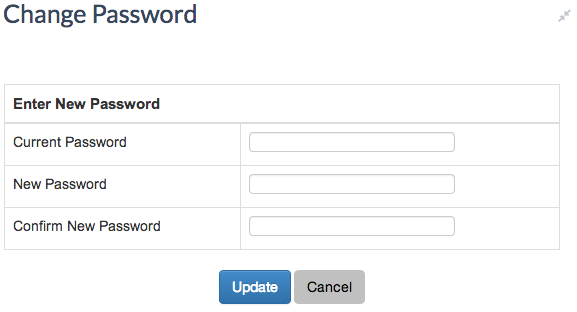 confirm-new-password