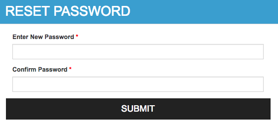 enter-new-password