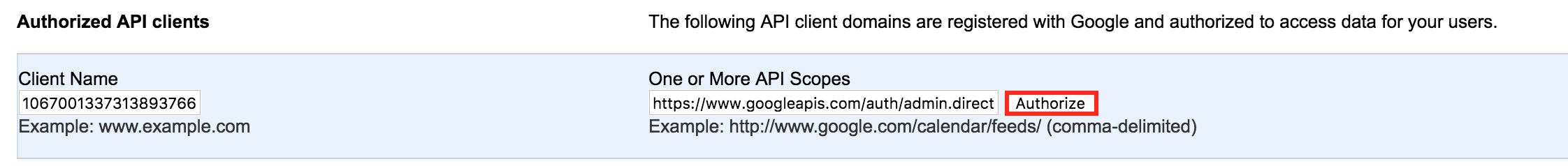 manage-api-client-access