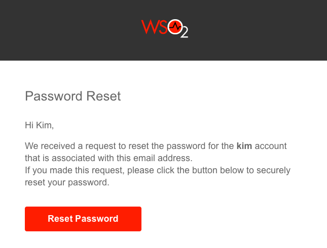notification-to-reset-password