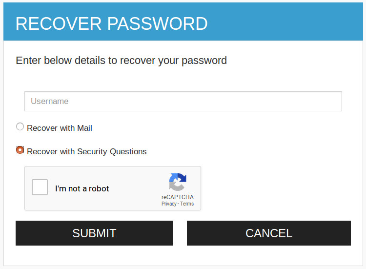 password-recovery-recaptcha-verification
