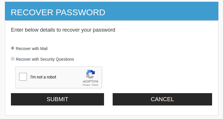 recover-password