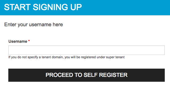 register-users-for-tenant