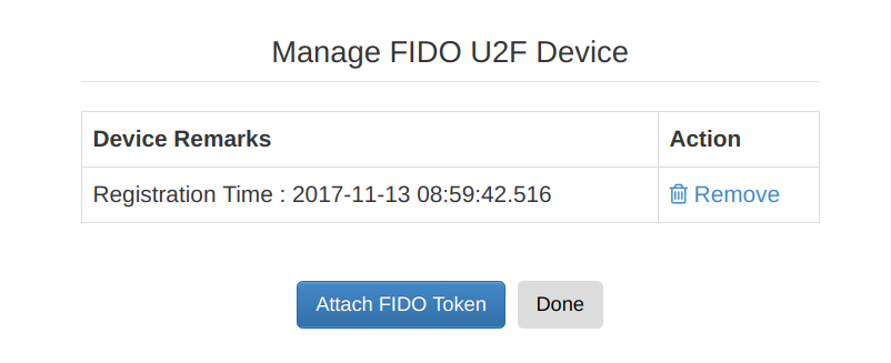 u2f-device-config