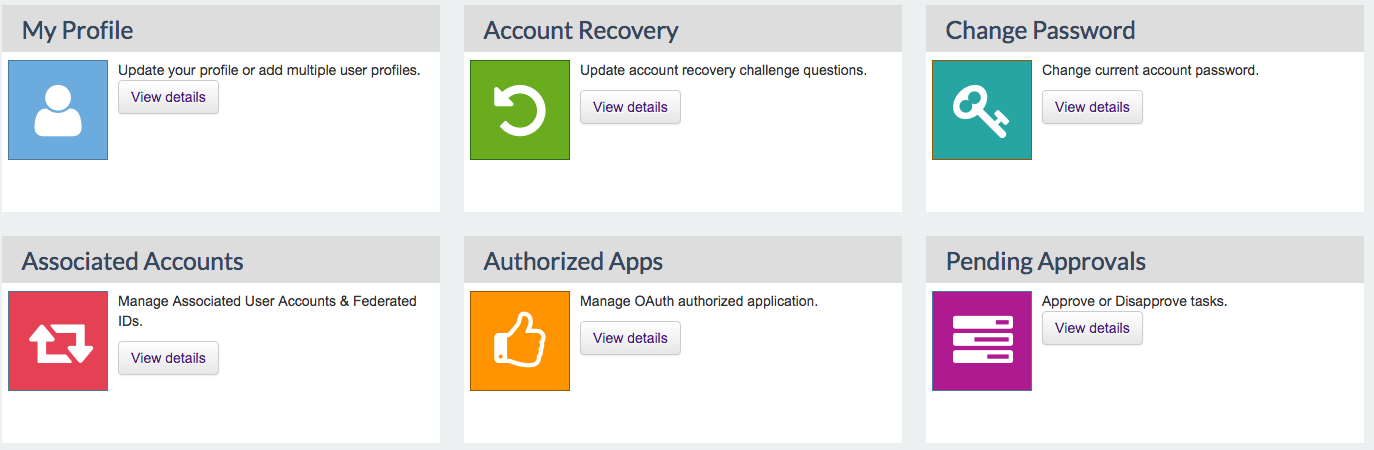 view-details-account-recovery