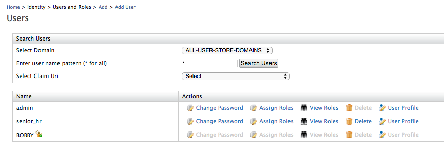 workflow-pending-status