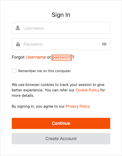 forgotten-password-option