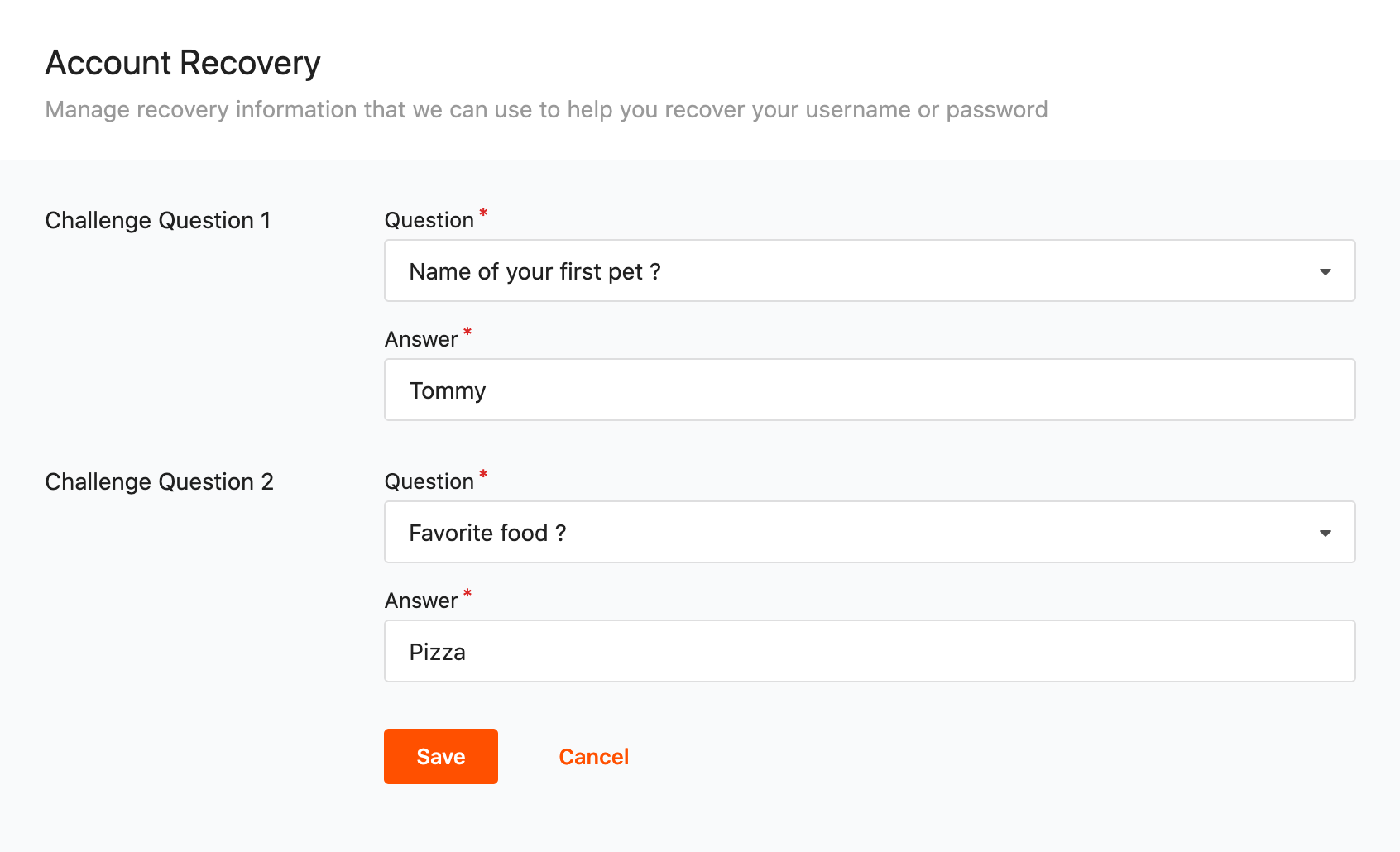 myaccount-security-questions-form