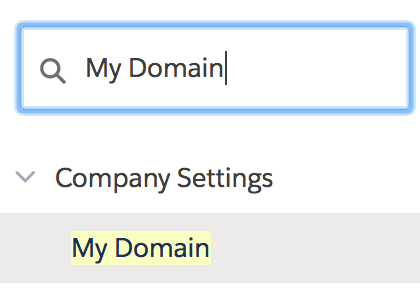 my-domain