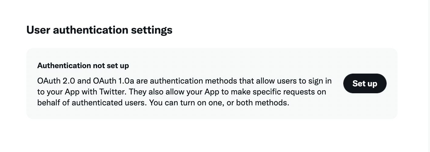 Setup_user_authentication