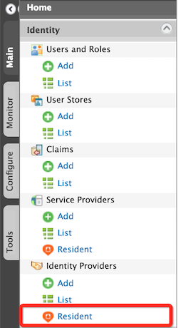idp-resident-main