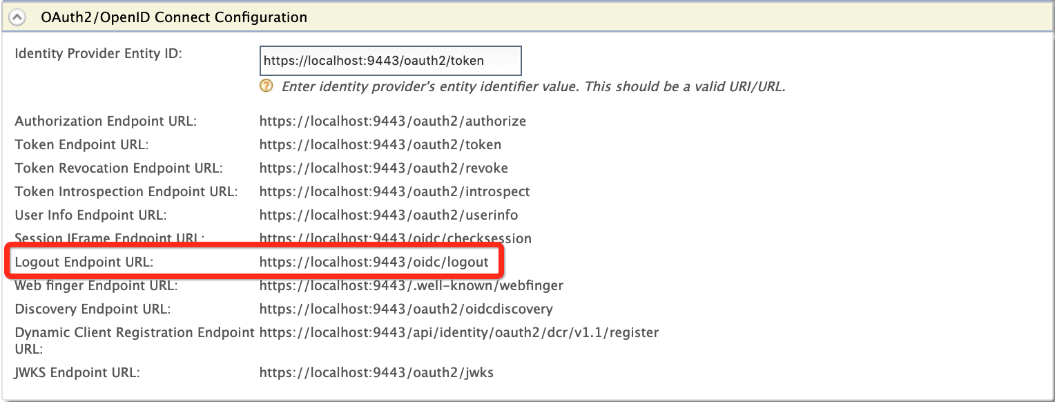 oidc-logout-endpoint-url