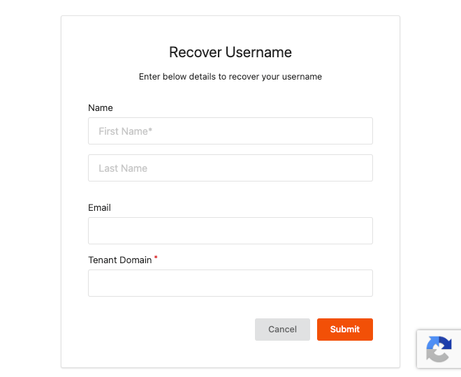 proceed-to-username-recovery