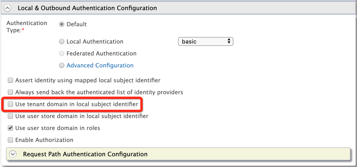 use-tenant-domain