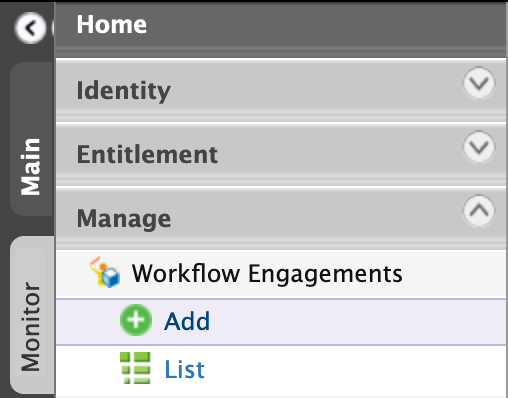 add-workflow-engagement