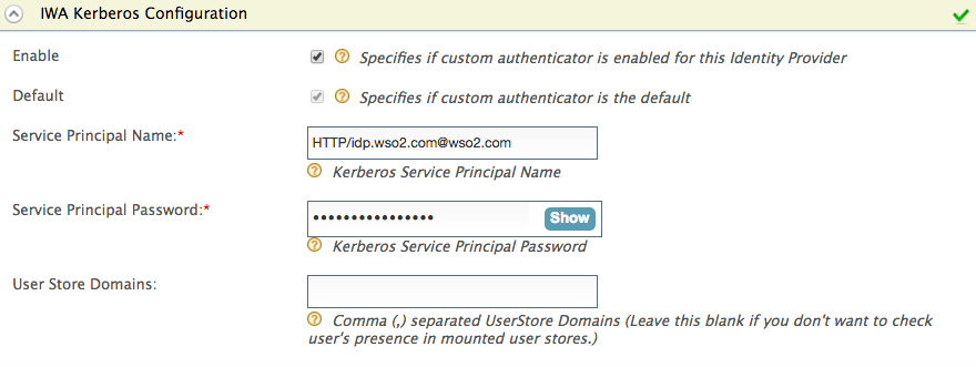 iwa-as-a-federated-authenticator