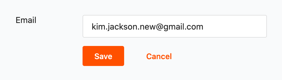 save-new-email