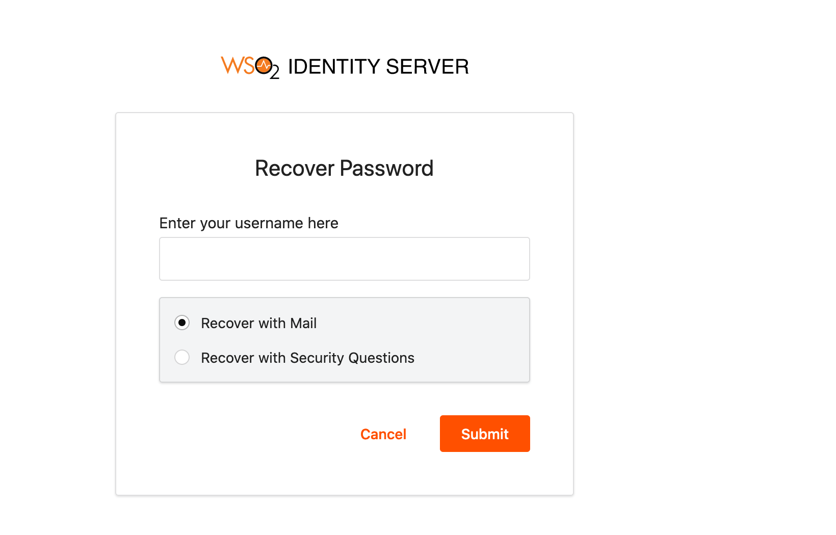 recover-password-email-option.png